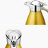Coffee pot
